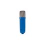 Мікрофон RODE NT1 SIGNATURE COBALT BLUE