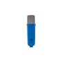 Мікрофон RODE NT1 SIGNATURE COBALT BLUE