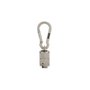 Адаптер RODE Thread Adaptor
