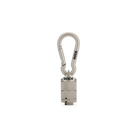 Адаптер RODE Thread Adaptor