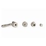 Адаптер RODE Thread Adaptor