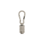 Адаптер RODE Thread Adaptor