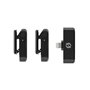 Мікрофонна радіосистема RODE Wireless Micro Lightning Black