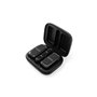 Мікрофонна радіосистема RODE Wireless Micro Lightning Black