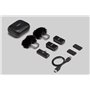 Мікрофонна радіосистема RODE Wireless Micro Lightning Black