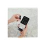 Мікрофонна радіосистема RODE Wireless Micro Lightning Black