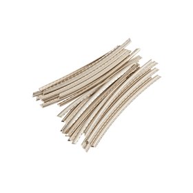 Набір ладів для гітари FENDER NARROW TALL GUITAR FRETS 24