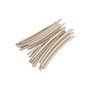 Набір ладів для гітари FENDER NARROW TALL GUITAR FRETS 24
