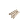 Набір ладів для гітари FENDER NARROW TALL GUITAR FRETS 24