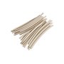 Набір ладів для гітари FENDER NARROW TALL GUITAR FRETS 24