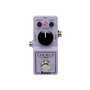 Педаль ефектів IBANEZ CSMINI CHORUS PEDAL
