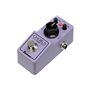 Педаль ефектів IBANEZ CSMINI CHORUS PEDAL
