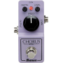 Педаль ефектів IBANEZ CSMINI CHORUS PEDAL
