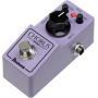 Педаль ефектів IBANEZ CSMINI CHORUS PEDAL