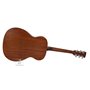 Гітара акустична IBANEZ PC12MH OPN