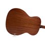 Гітара акустична IBANEZ PC12MH OPN