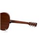 Гітара акустична IBANEZ PC12MH OPN