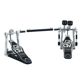 Педаль для бас-барабана TAMA HP30TW