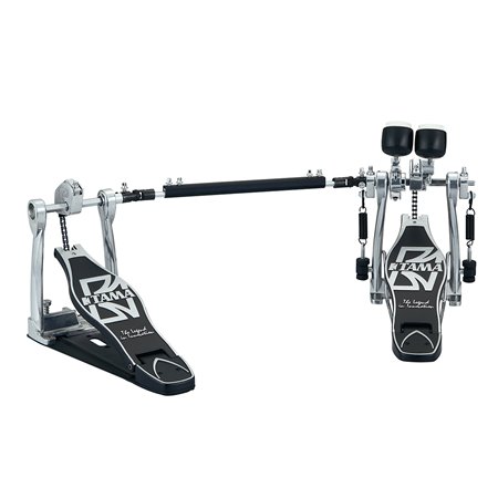 Педаль для бас-барабана TAMA HP30TW