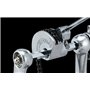 Педаль для бас-барабана TAMA HP30TW