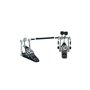 Педаль для бас-барабана TAMA HP30TW