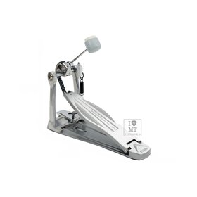 Педаль для бас-барабана TAMA HP310L