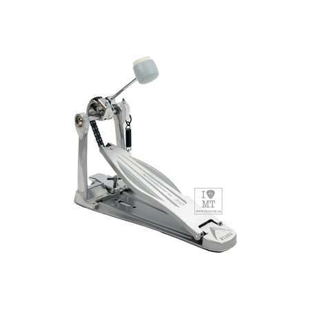 Педаль для бас-барабана TAMA HP310L