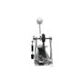 Педаль для бас-барабана TAMA HP310L