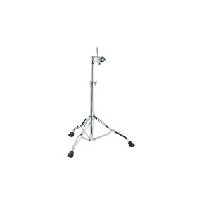 Стійка для тома TAMA HTS88W
