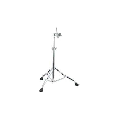 Стійка для тома TAMA HTS88W