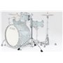 Стійка для тома TAMA HTS88W