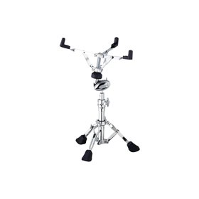 Стійка для малого барабана TAMA HS800W