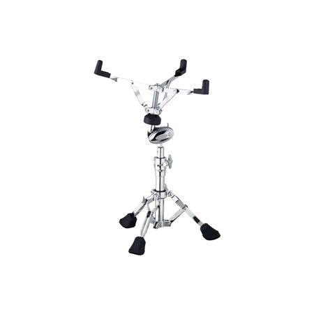 Стійка для малого барабана TAMA HS800W