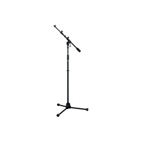 Стійка мікрофонна TAMA MS736BK