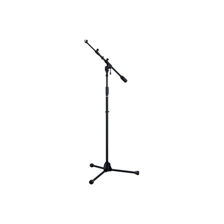Стійка мікрофонна TAMA MS736BK