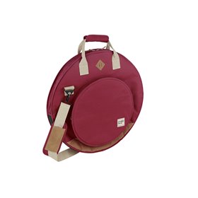 Чохол для тарілок TAMA TCB22WR