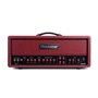 Гітарний підсилювач BLACKSTAR HTV-DA-100 DOUG ALDRICH RUBY SIGNATURE HEAD