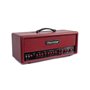 Гітарний підсилювач BLACKSTAR HTV-DA-100 DOUG ALDRICH RUBY SIGNATURE HEAD