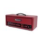 Гітарний підсилювач BLACKSTAR HTV-DA-100 DOUG ALDRICH RUBY SIGNATURE HEAD