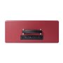 Гітарний підсилювач BLACKSTAR HTV-DA-100 DOUG ALDRICH RUBY SIGNATURE HEAD