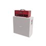 Гітарний підсилювач BLACKSTAR HTV-DA-100 DOUG ALDRICH RUBY SIGNATURE HEAD