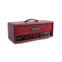 Гітарний підсилювач BLACKSTAR HTV-DA-100 DOUG ALDRICH RUBY SIGNATURE HEAD