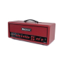Гітарний підсилювач BLACKSTAR HTV-DA-100 DOUG ALDRICH RUBY SIGNATURE HEAD
