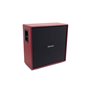Гітарний кабінет BLACKSTAR HTV-DA-412B 4X12 DOUG ALDRICH SIGNATURE CABINET WITH VINTAGE 30'S
