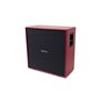 Гітарний кабінет BLACKSTAR HTV-DA-412B 4X12 DOUG ALDRICH SIGNATURE CABINET WITH VINTAGE 30'S
