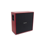 Гітарний кабінет BLACKSTAR HTV-DA-412B 4X12 DOUG ALDRICH SIGNATURE CABINET WITH VINTAGE 30'S