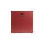 Гітарний кабінет BLACKSTAR HTV-DA-412B 4X12 DOUG ALDRICH SIGNATURE CABINET WITH VINTAGE 30'S