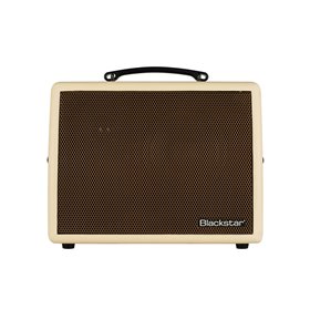 Гітарний комбопідсилювач BLACKSTAR SONNET 60 ACOUSTIC BLONDE