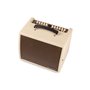 Гітарний комбопідсилювач BLACKSTAR SONNET 60 ACOUSTIC BLONDE