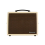Гітарний комбопідсилювач BLACKSTAR SONNET 60 ACOUSTIC BLONDE